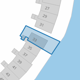 Perceel GDA01-N-2897