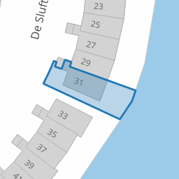 Perceel GDA01-N-2900