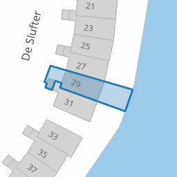 Perceel GDA01-N-2902