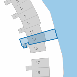 Perceel GDA01-N-2903