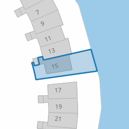 Perceel GDA01-N-2905