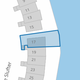 Perceel GDA01-N-2908