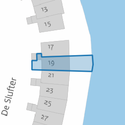 Perceel GDA01-N-2910