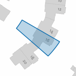 Perceel GDA01-N-2913