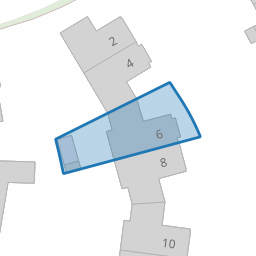 Perceel GDA01-N-2918