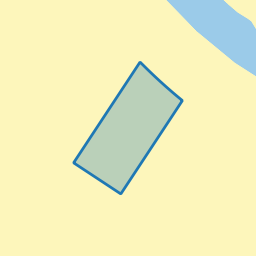 Perceel GDA01-N-2921