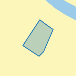 Perceel GDA01-N-2922