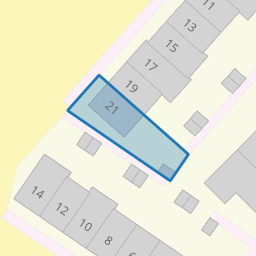 Perceel GDA01-N-2951