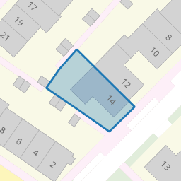 Perceel GDA01-N-2956