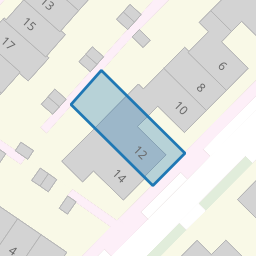 Perceel GDA01-N-2961