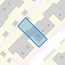 Perceel GDA01-N-2965