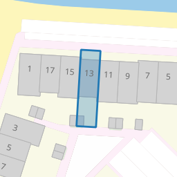 Perceel GDA01-N-2971