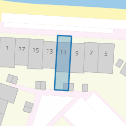 Perceel GDA01-N-2973