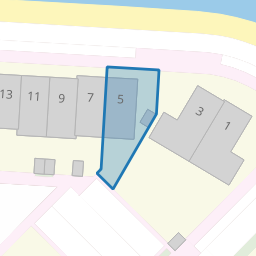 Perceel GDA01-N-2976