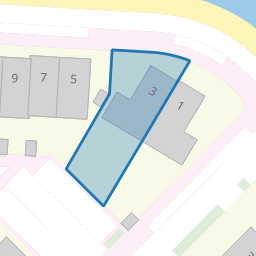 Perceel GDA01-N-2977