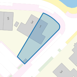 Perceel GDA01-N-2978