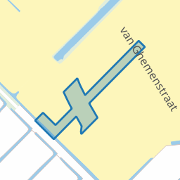 Perceel GDA01-N-2984