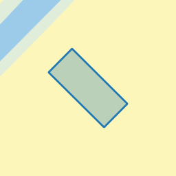 Perceel GDA01-N-2985