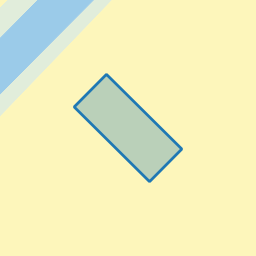 Perceel GDA01-N-2987