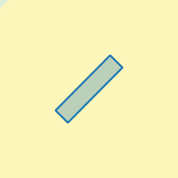 Perceel GDA01-N-2988