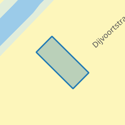 Perceel GDA01-N-2990