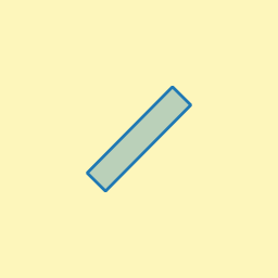 Perceel GDA01-N-2991