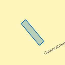 Perceel GDA01-N-3000