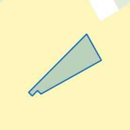 Perceel GDA01-N-3011