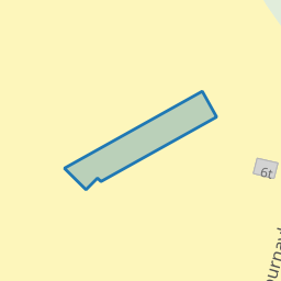 Perceel GDA01-N-3015