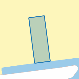 Perceel GDA01-N-3034