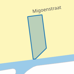 Perceel GDA01-N-3041