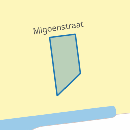 Perceel GDA01-N-3042