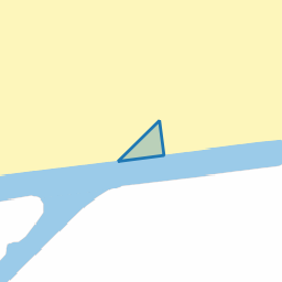 Perceel GDA01-N-3044