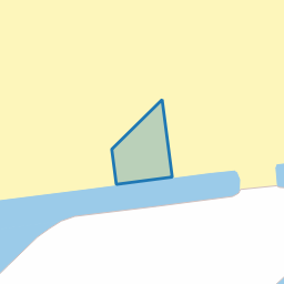 Perceel GDA01-N-3045