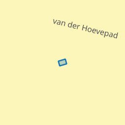 Perceel GDA01-N-3060