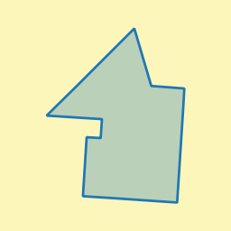 Perceel GDA01-N-3061