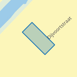 Perceel GDA01-N-3063