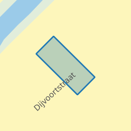 Perceel GDA01-N-3065