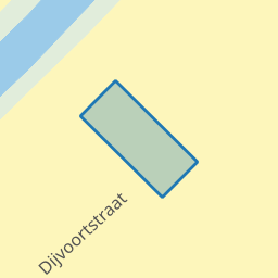 Perceel GDA01-N-3066