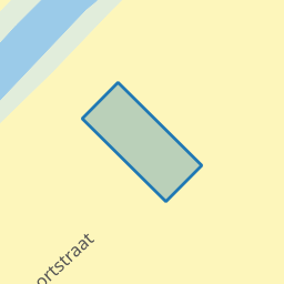 Perceel GDA01-N-3067