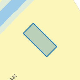 Perceel GDA01-N-3068