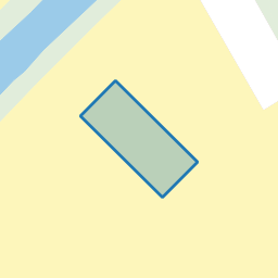 Perceel GDA01-N-3069