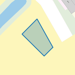 Perceel GDA01-N-3070