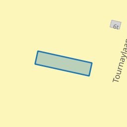 Perceel GDA01-N-3071