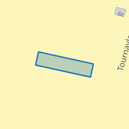 Perceel GDA01-N-3072