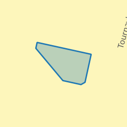 Perceel GDA01-N-3073