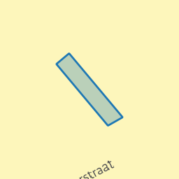 Perceel GDA01-N-3076