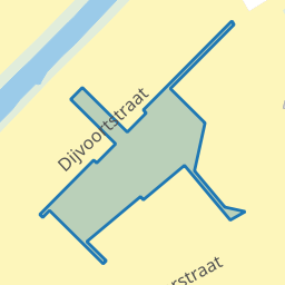 Perceel GDA01-N-3080