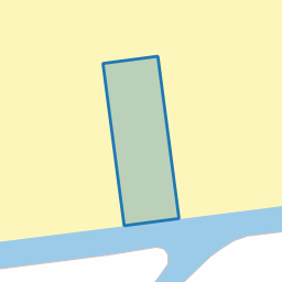 Perceel GDA01-N-3082