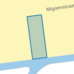 Perceel GDA01-N-3083